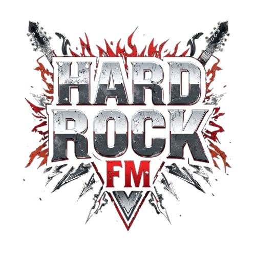Hard Rock FM